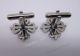 Patek Philippe Cufflinks Silver Replica (3)_th.jpg